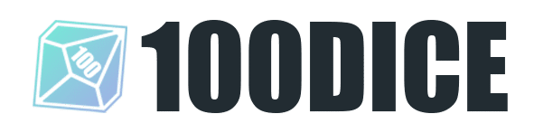 100DICE